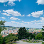 Photo n°8 de l'avis de D... fait le 12/07/2020 à 13:37 sur le restaurants Teehaus im Weißenburgpark GmbH à Stuttgart