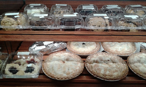 Butcher Shop «Tillman’s Meats & Country Store», reviews and photos, 10177 Old St Augustine Rd, Jacksonville, FL 32257, USA