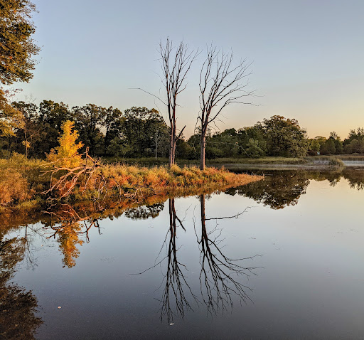 1515 Keats Ave N, Lake Elmo, MN 55042, USA