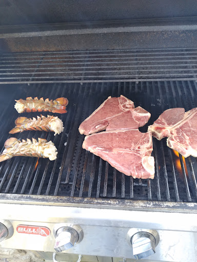 Butcher Shop «Jaworski Meats», reviews and photos, 7545 Pearl Rd, Middleburg Heights, OH 44130, USA