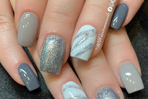 101CUSTOMNAILS