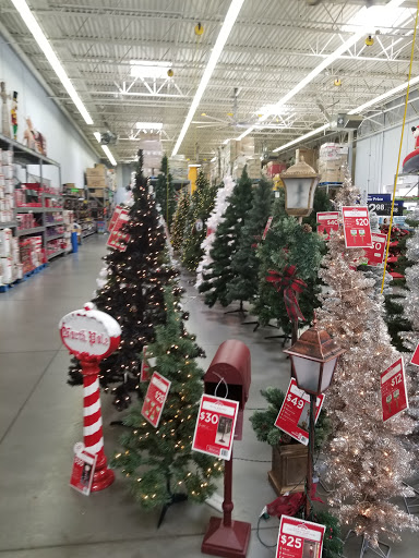 Department Store «Walmart Supercenter», reviews and photos, 21655 N Lake Pleasant Pkwy, Peoria, AZ 85382, USA