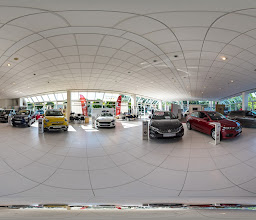 FIAT STELLANTIS &YOU ESSEN photo