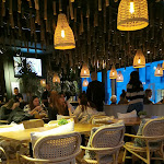 Photo n°1 de l'avis de Thomas.c fait le 13/03/2024 à 17:33 sur le  Mauritius Zuffenhausen à Stuttgart