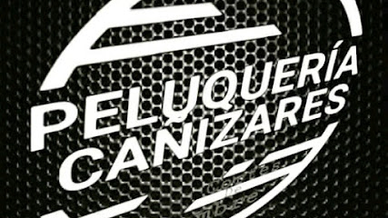 PELUQUERIA CAÑIZARES