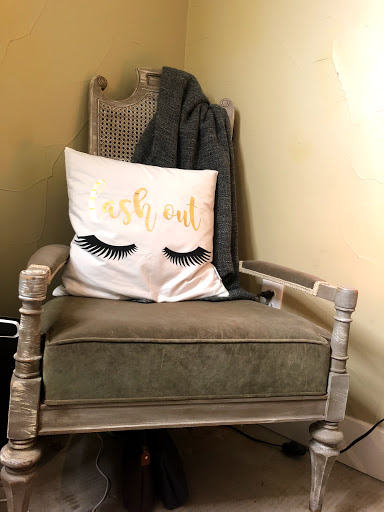 Beauty Salon «Belle Shea Salon», reviews and photos, 2700 S College Ave #160, Fort Collins, CO 80525, USA