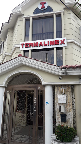 Termalimex