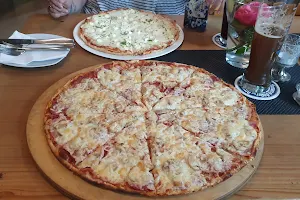 Pizzablitz image