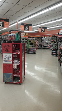 AutoZone Auto Parts - Photo 3 - Car repair in Fayetteville, AR, Fayetteville