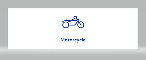 Insurance Agency «Allstate Insurance: Akmal MeerSyed», reviews and photos