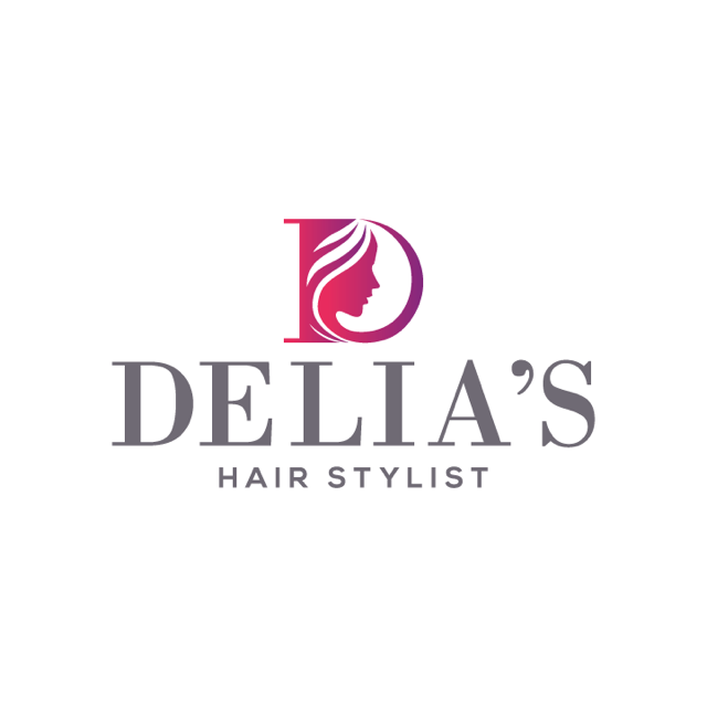 Delias Hair Stylist