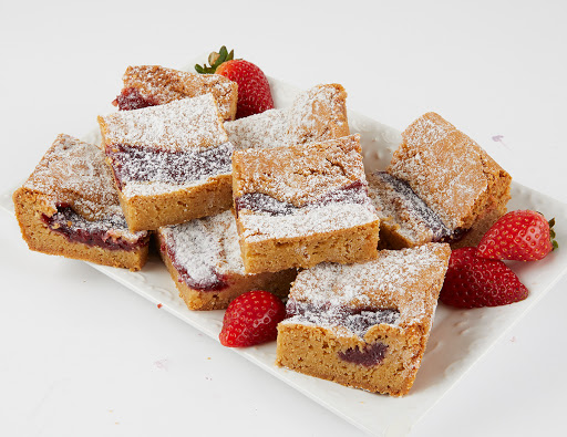 Supermarket «Market of Choice», reviews and photos, 2580 Willakenzie Rd, Eugene, OR 97401, USA