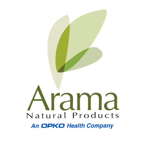 Arama Natural Products - Las Condes