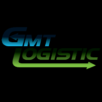 GMT Logistic Inc & Warehousing/Load Reworks - Photo 5 - Car repair in Wixom, MI, South Lyon