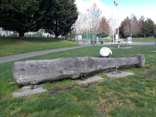 Park «Celebration Park», reviews and photos, 1095 S 324th St, Federal Way, WA 98003, USA