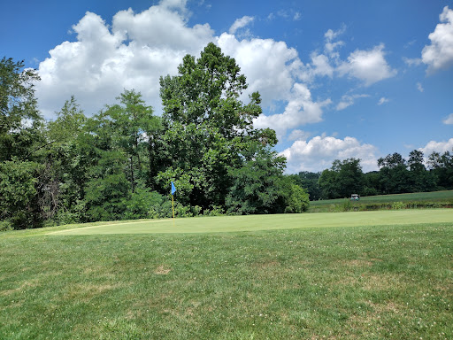 Public Golf Course «Valley View Golf Club», reviews and photos, 4638 US Hwy 220, Moorefield, WV 26836, USA