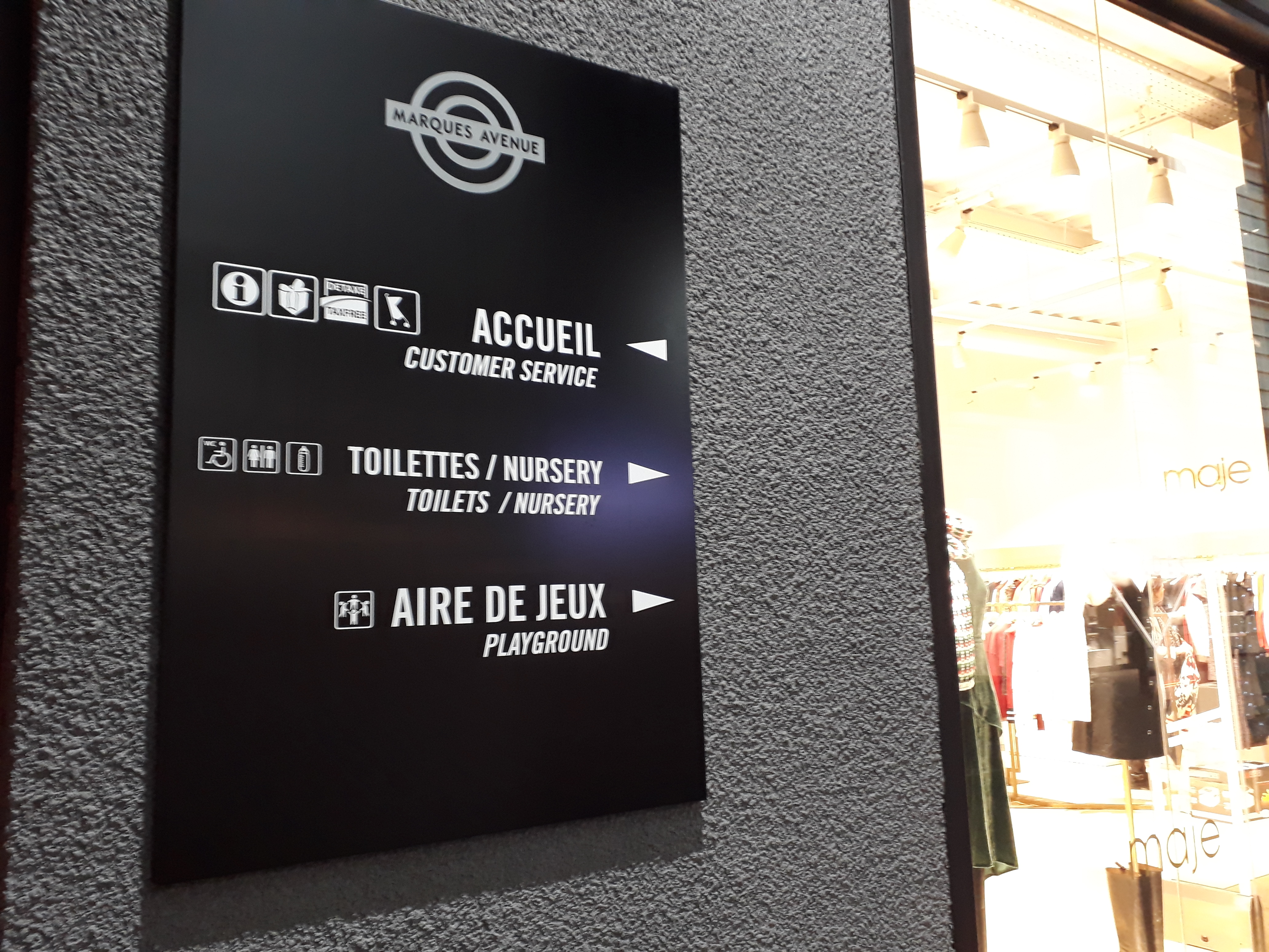 Photo n° 3 de l'avis de Ch. fait le 10/01/2019 à 20:07