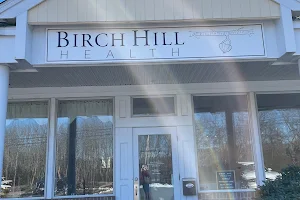 Birch Hill Health-Direct Primary Care image
