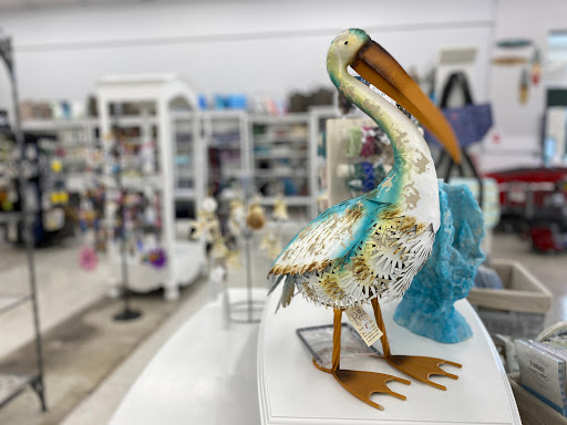 Hardware Store «Sunshine Ace Hardware Inc», reviews and photos, 9100 Bonita Beach Rd SE, Bonita Springs, FL 34135, USA