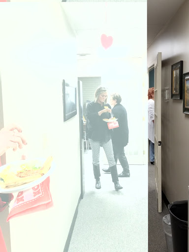 Real Estate Agency «Chinowth & Cohen Realtors», reviews and photos, 1441 E 41st St, Tulsa, OK 74105, USA