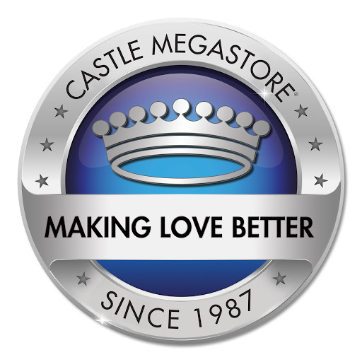 Adult Entertainment Store «Castle Megastore», reviews and photos, 3570 W 11th Ave, Eugene, OR 97402, USA