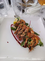 Photo n°176 de Il Forchettone à La Wantzenau ()