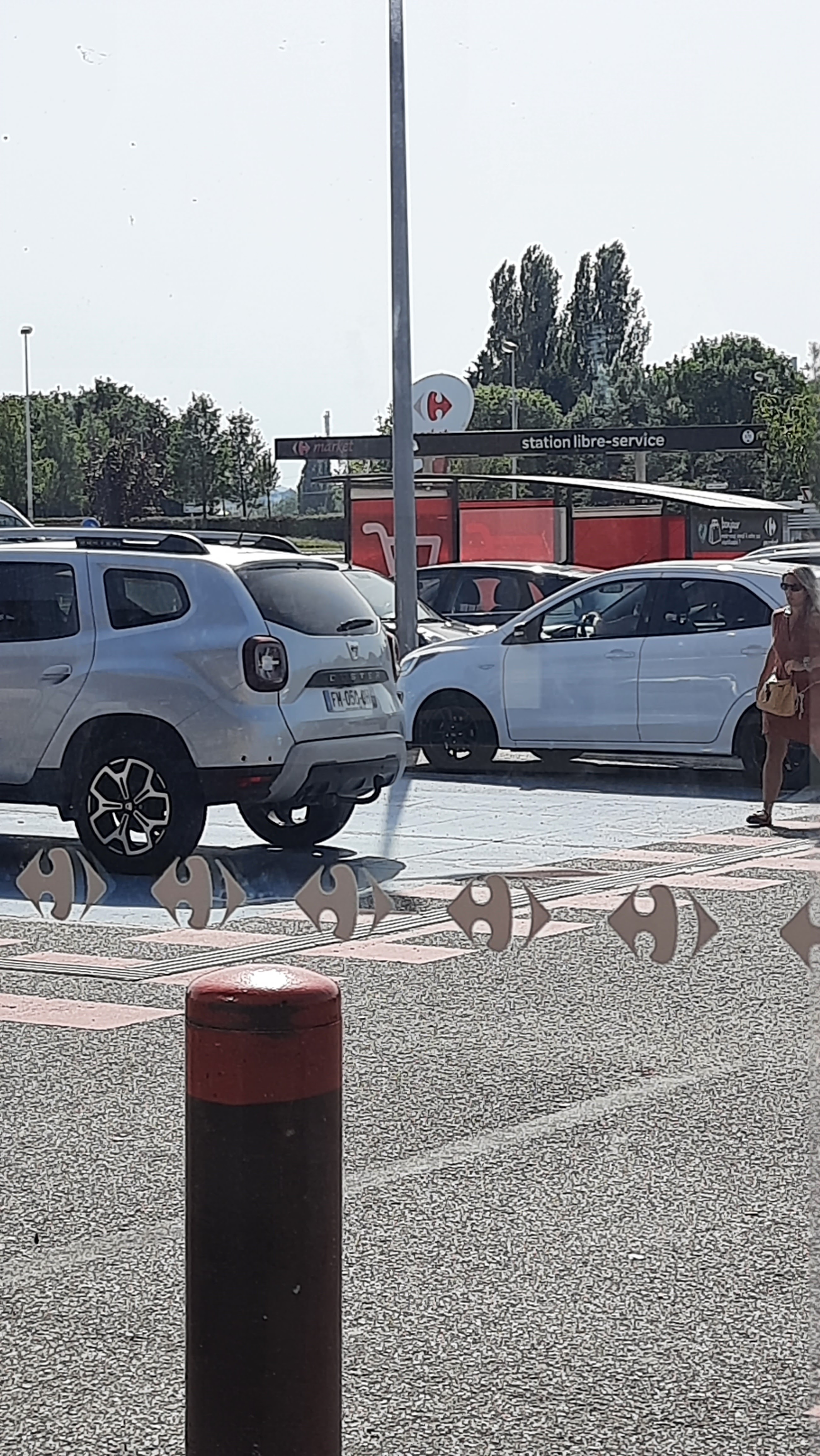 Photo n° 3 de l'avis de Kumar.a fait le 17/06/2022 à 17:43