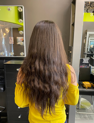 Hair Salon «SPARK SALON», reviews and photos, 16330 County Rd 30, Maple Grove, MN 55311, USA