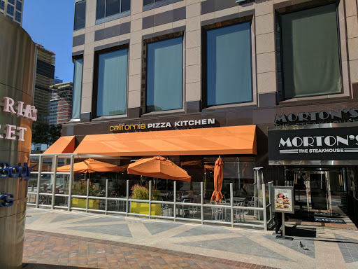 Shopping Mall «FIGat7th», reviews and photos, 735 S Figueroa St, Los Angeles, CA 90017, USA