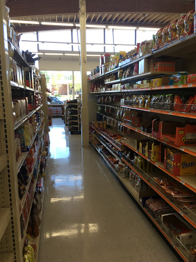 Discount Store «Big Lots», reviews and photos, 5710 196th St SW, Lynnwood, WA 98036, USA
