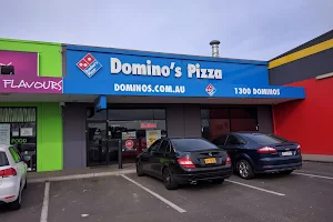 Domino's Pizza Bathurst image
