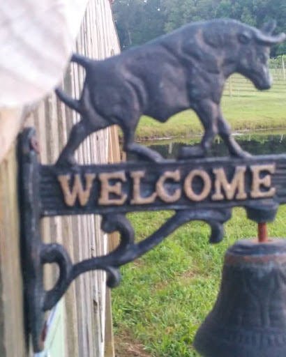 Winery «DelMonaco Winery & Vineyards», reviews and photos, 600 Lance Dr, Baxter, TN 38544, USA