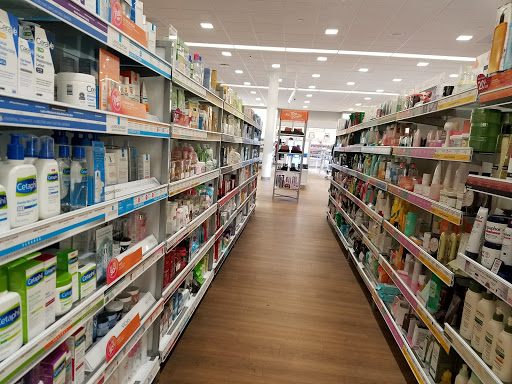 Hair Salon «Ulta Beauty», reviews and photos, 1785 Arden Way, Sacramento, CA 95815, USA