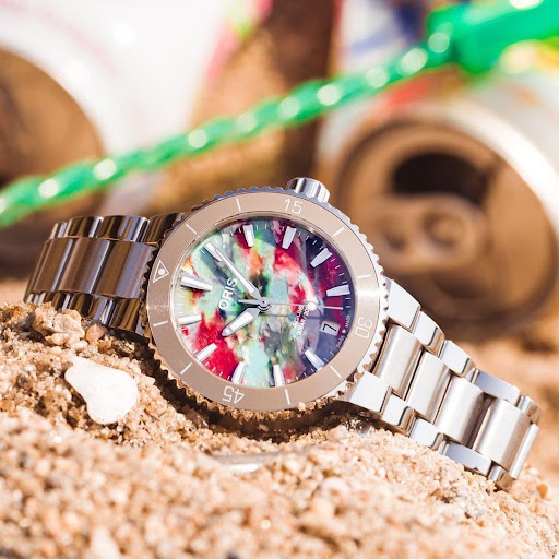 Jeweler «Worthmore Jewelers», reviews and photos, 500 Amsterdam Ave NE, Atlanta, GA 30306, USA