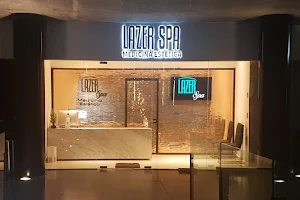 Lazer Spa image