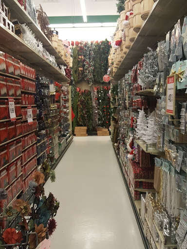 Craft Store «Hobby Lobby», reviews and photos, 12550 Amargosa Rd C, Victorville, CA 92392, USA