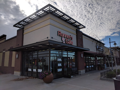 Sporting Goods Store «Excelsior Running», reviews and photos, 15624 Pilot Knob Rd, Apple Valley, MN 55124, USA