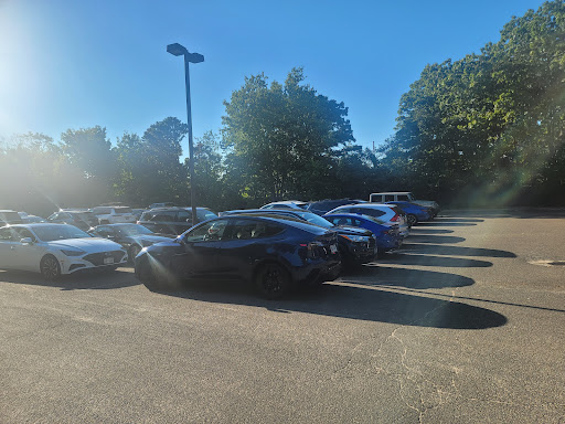 Golf Club «Colonial Springs Golf Club», reviews and photos, 1 Long Island Ave, Farmingdale, NY 11735, USA