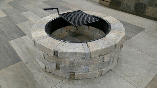 Stone Center of GA, 11385 Alpharetta Hwy, Roswell, GA 30076, USA, 