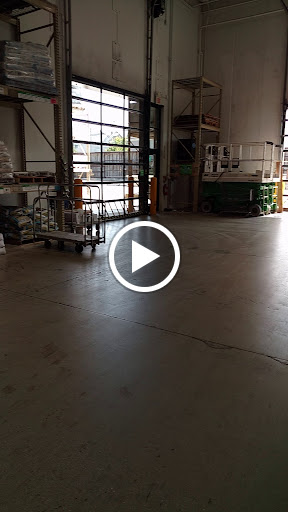 Home Improvement Store «Menards», reviews and photos, 220 W North Ave, West Chicago, IL 60185, USA