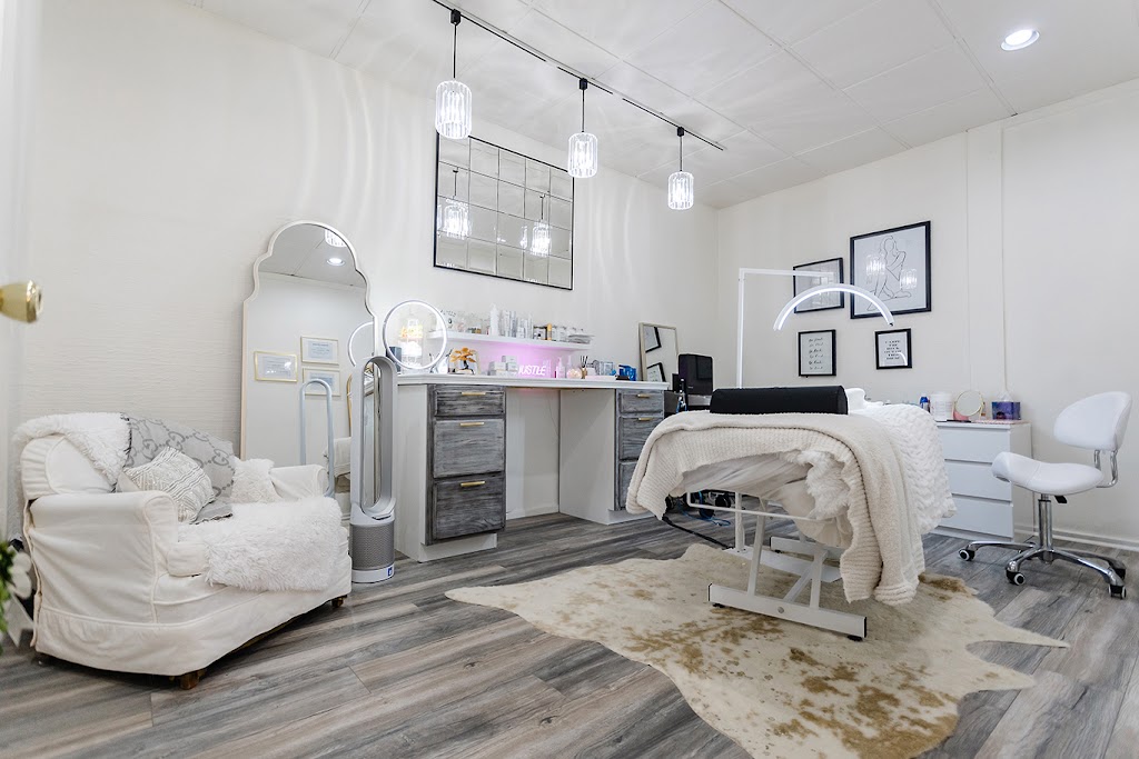 The Skin Firm 24701