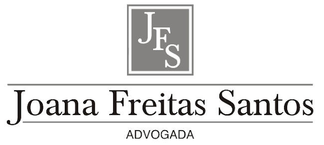 Joana Freitas Santos - Advogada - Advogado
