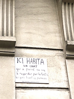 Paris Habitat - agence Bargue à Paris