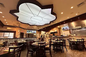 Brazilian Spices Steakhouse - Bar - Pizzeria image