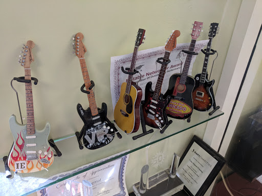 Triaz Digital Printing, 2433 Rutland Dr Suite 130, Austin, TX 78758, USA, 