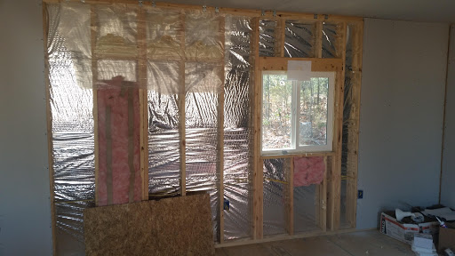 Electrician «ATS-Electric», reviews and photos, 7670 Courthouse Rd, Louisa, VA 23093, USA