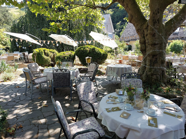 Rössle Catering Partyservice Freiburg