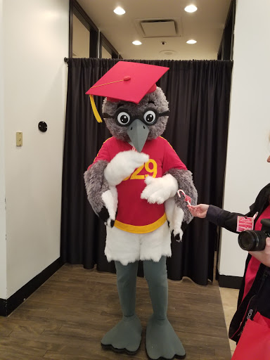 Shopping Mall «Metrocenter Mall», reviews and photos, 3645 US-80, Jackson, MS 39209, USA