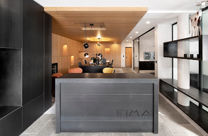 Fima Architecture Sa