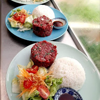 Photos du propriétaire du Restaurant thaï Dragon&Phoenix Cuisine Thaï à Lambesc - n°5